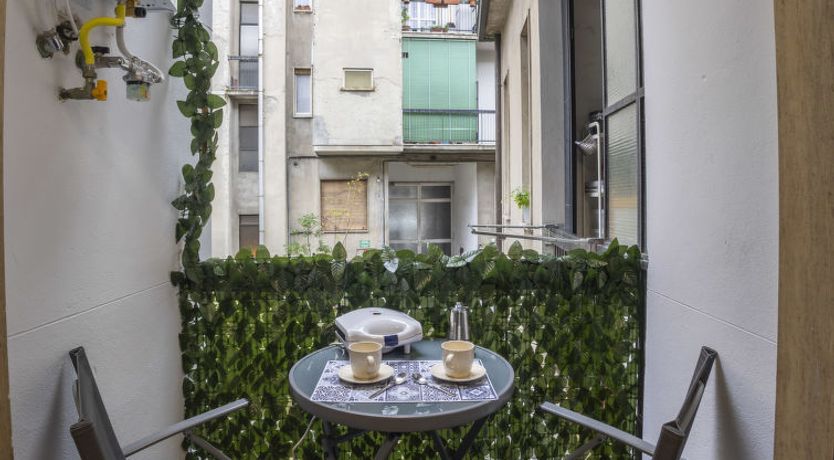 Photo of Chinatown Loft