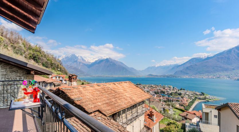 Photo of Ca' Il Nido