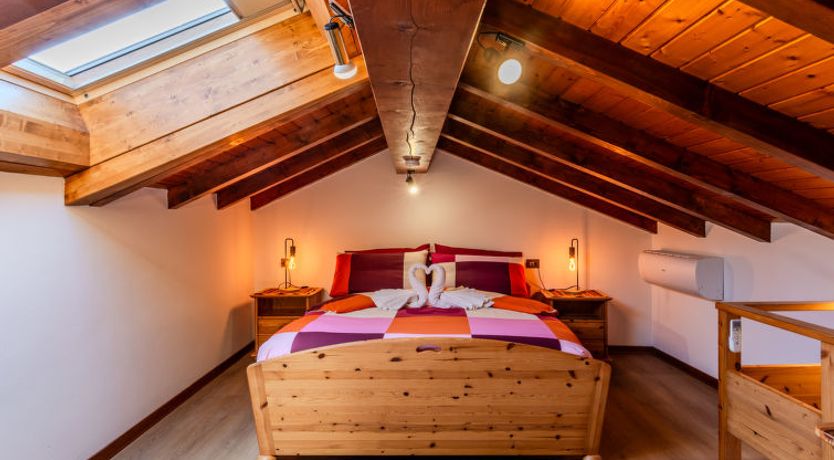 Photo of Ca' Il Nido