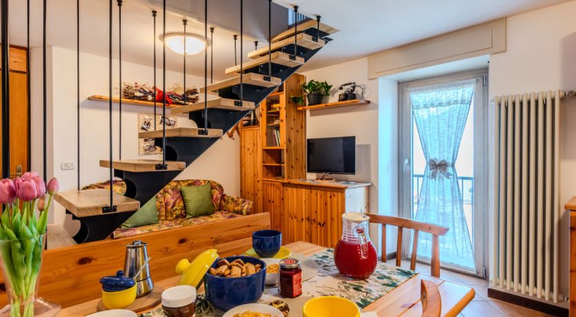 Photo of Ca' Il Nido