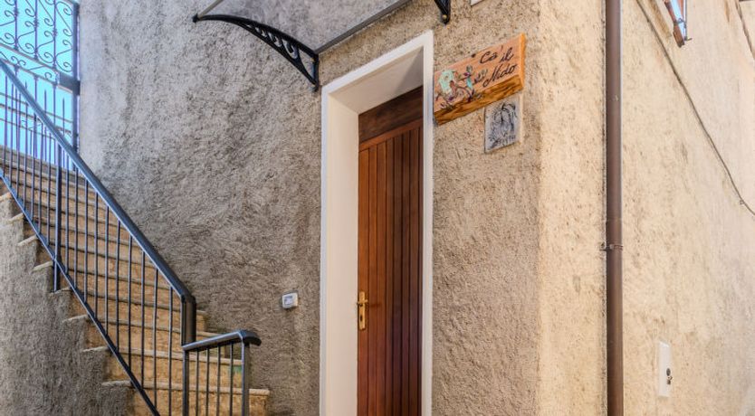 Photo of Ca' Il Nido