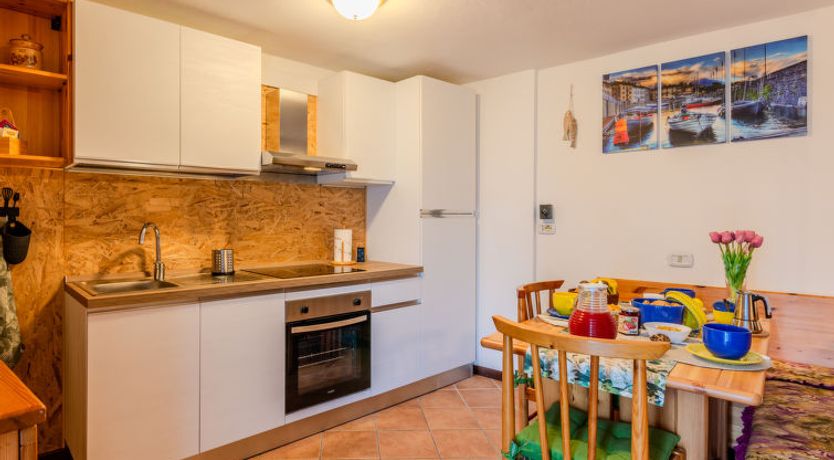 Photo of Ca' Il Nido