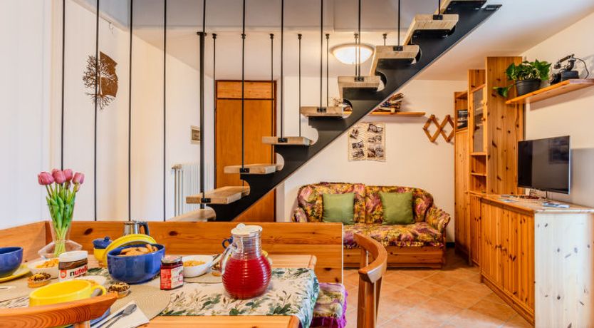 Photo of Ca' Il Nido