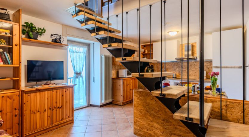 Photo of Ca' Il Nido