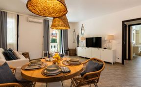 Photo of Maestrale Apartment 4