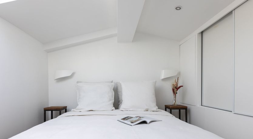 Photo of Walnut Forest