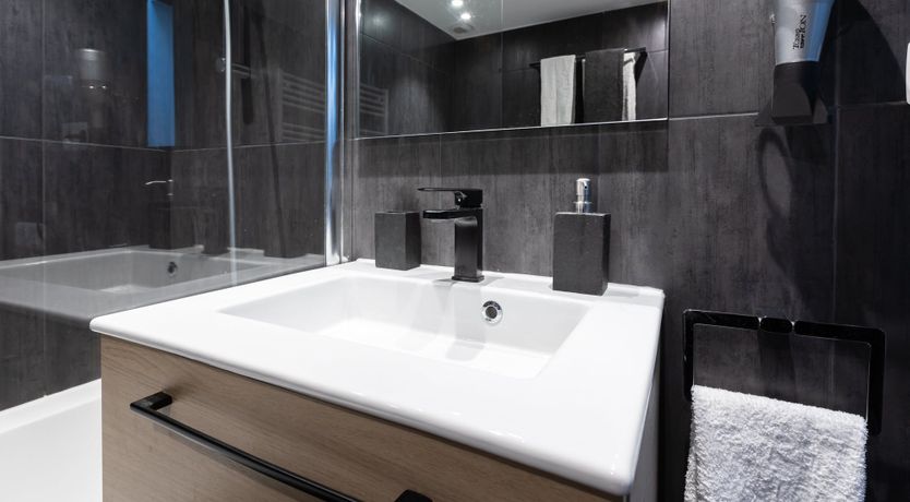 Photo of Walnut Forest