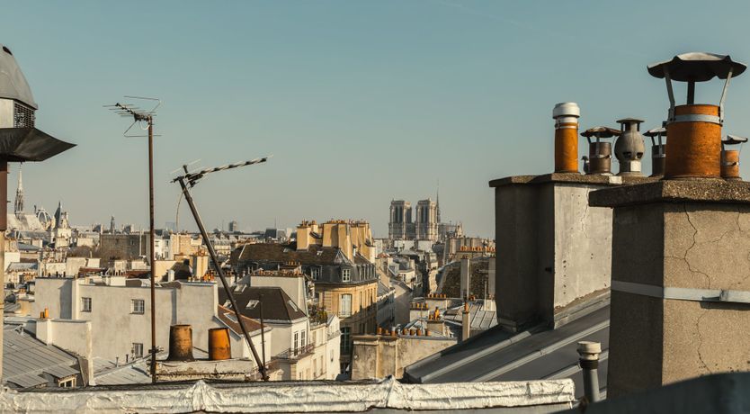 Photo of Walnut Forest