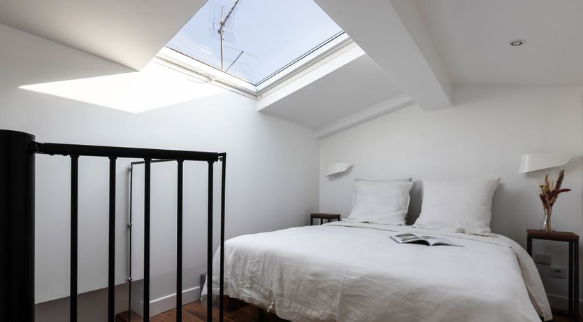 Photo of Walnut Forest