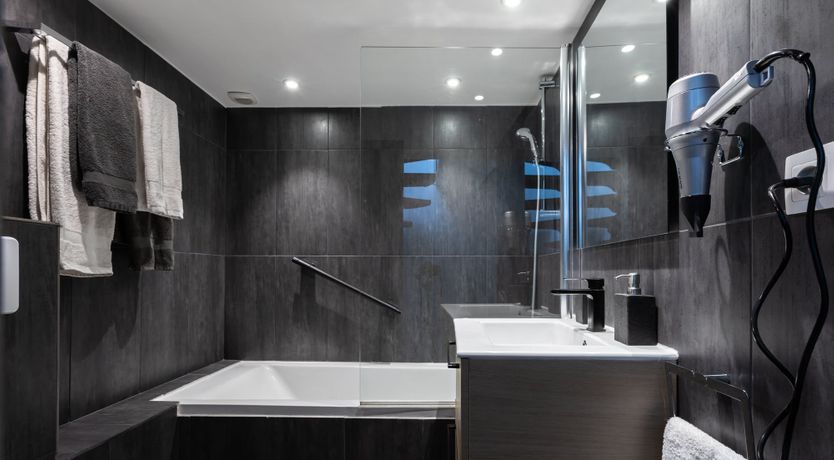 Photo of Walnut Forest