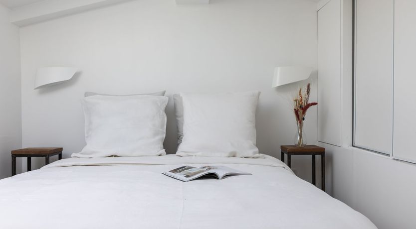 Photo of Walnut Forest