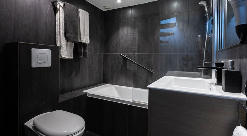 Photo of Walnut Forest