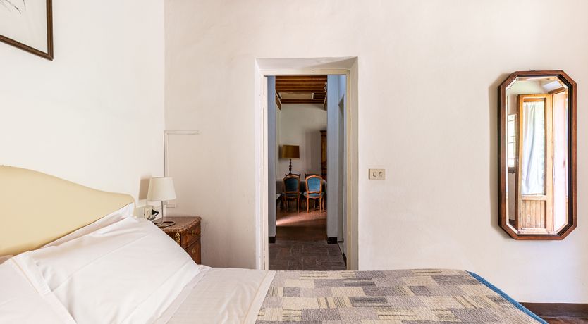 Photo of Casa Dolce Vita