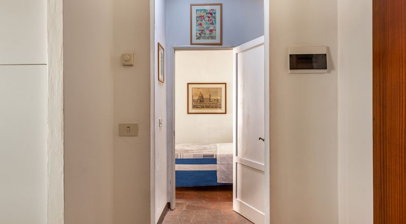 Photo of Casa Dolce Vita