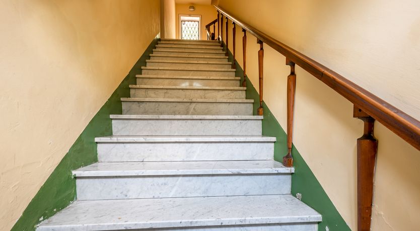 Photo of Casa Dolce Vita