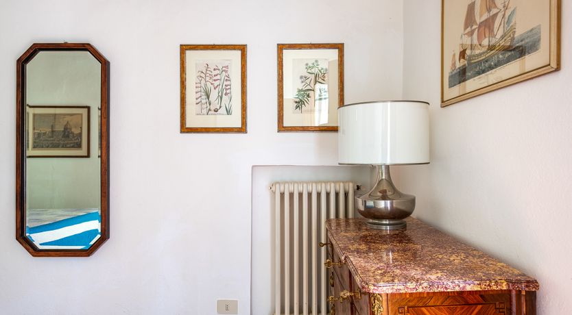 Photo of Casa Dolce Vita