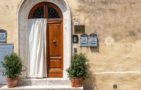 Photo of casa-dolce-vita-1
