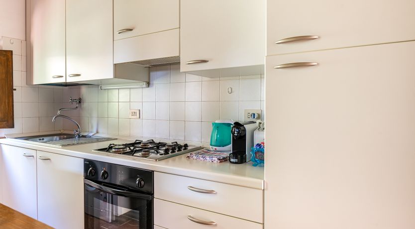 Photo of Casa Dolce Vita