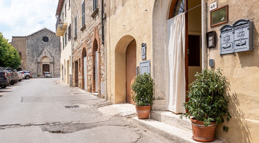 Photo of Casa Dolce Vita