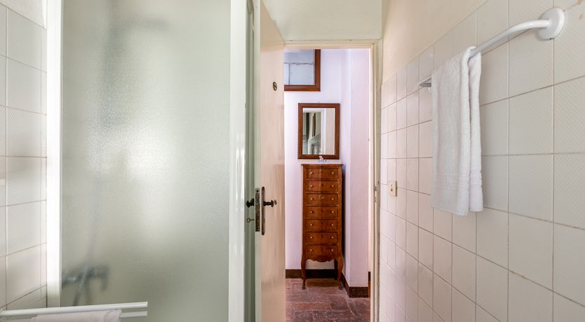 Photo of Casa Dolce Vita