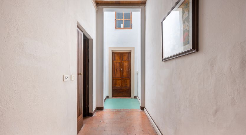 Photo of Casa Dolce Vita