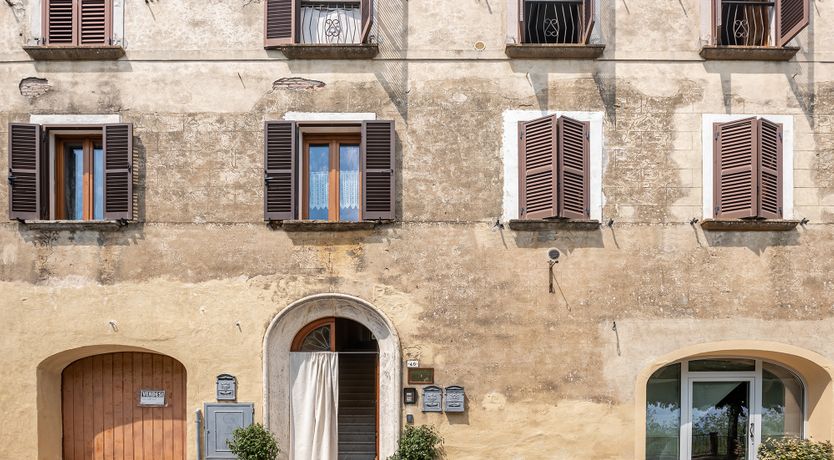 Photo of Casa Dolce Vita