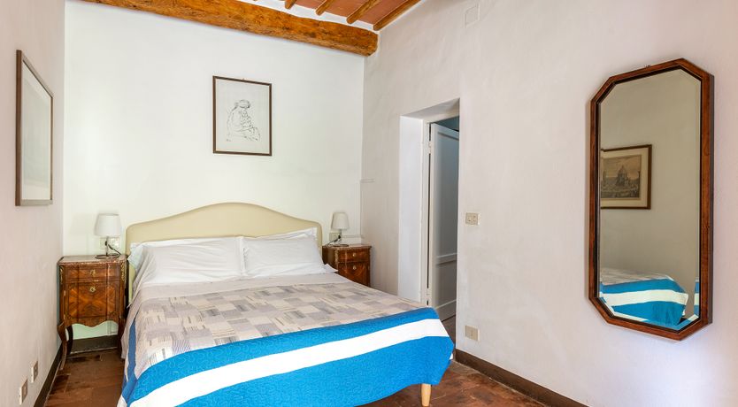 Photo of Casa Dolce Vita