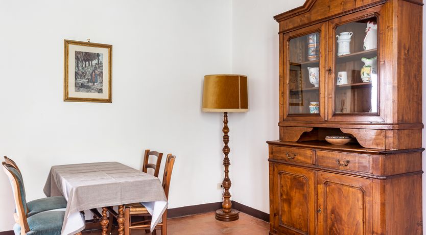 Photo of Casa Dolce Vita