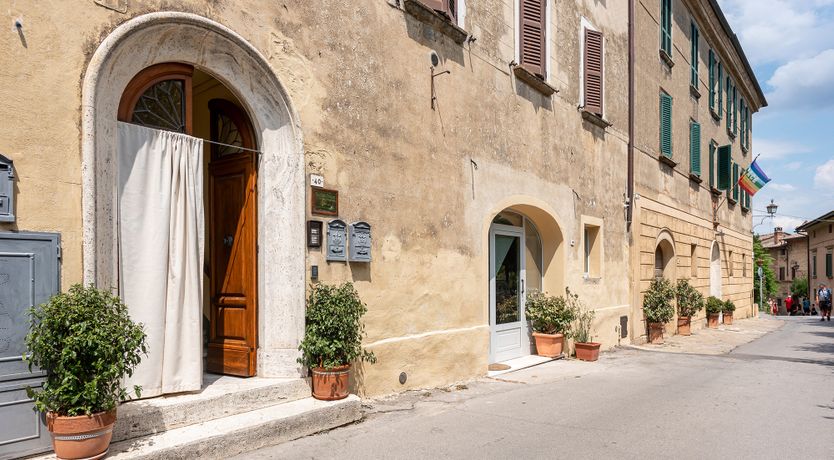 Photo of Casa Dolce Vita