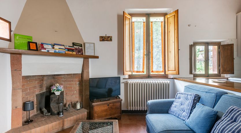 Photo of Casa Dolce Vita