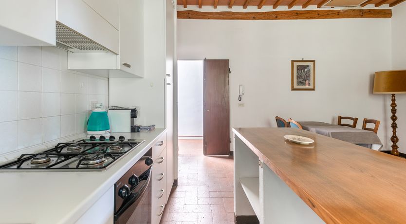 Photo of Casa Dolce Vita