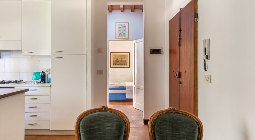 Photo of Casa Dolce Vita