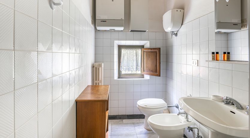 Photo of Casa Dolce Vita