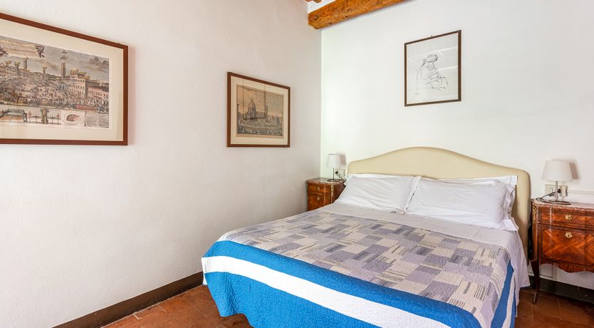 Photo of Casa Dolce Vita