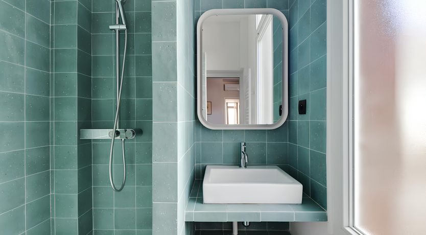 Photo of A Forever Moment