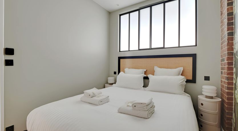 Photo of A Forever Moment