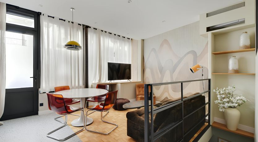 Photo of A Forever Moment