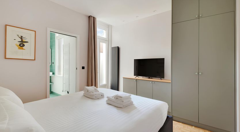 Photo of A Forever Moment