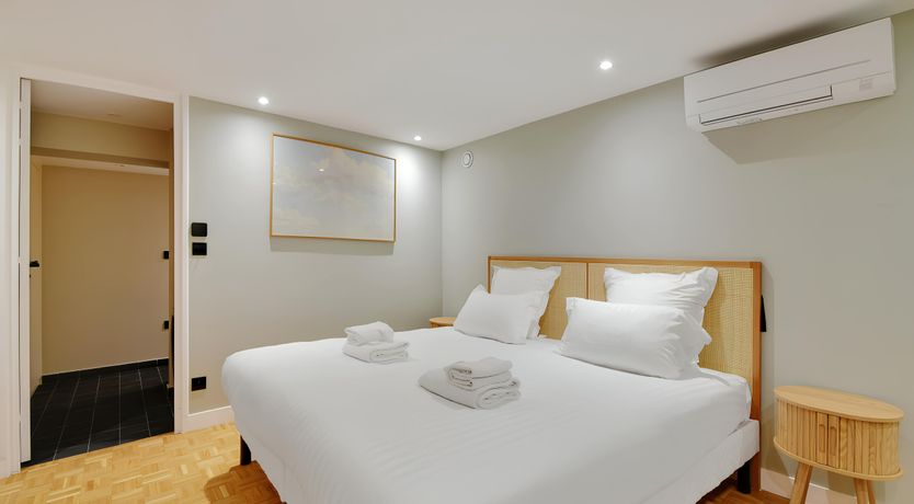 Photo of A Forever Moment