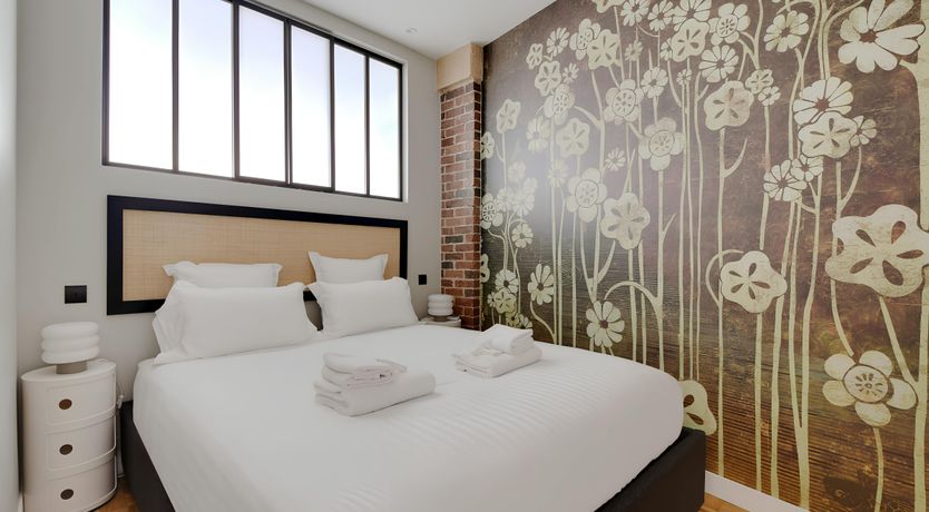 Photo of A Forever Moment