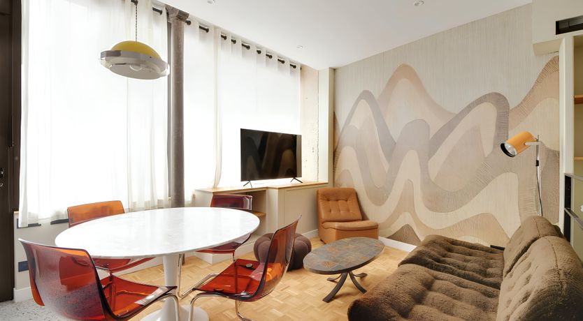 Photo of A Forever Moment