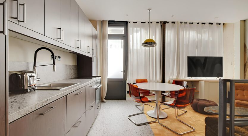 Photo of A Forever Moment