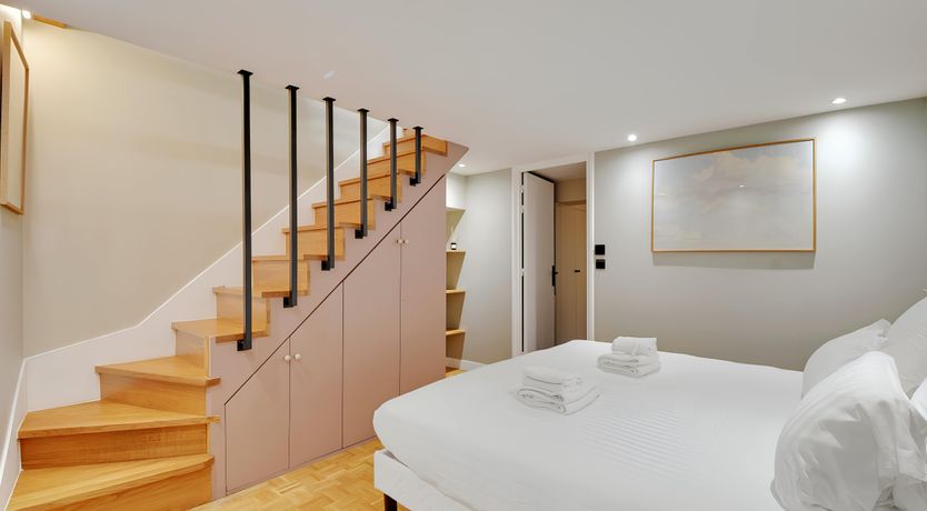 Photo of A Forever Moment