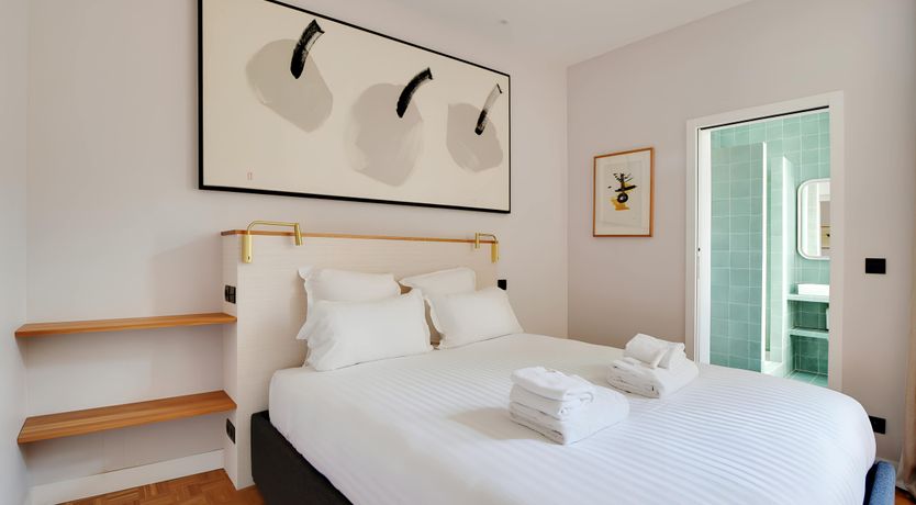 Photo of A Forever Moment