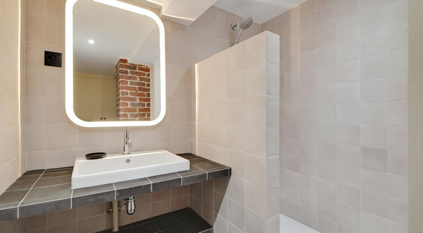 Photo of A Forever Moment