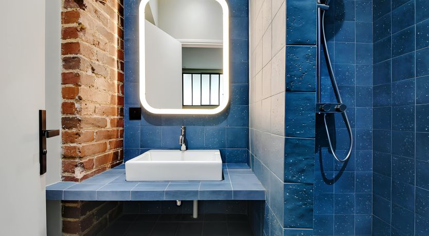 Photo of A Forever Moment