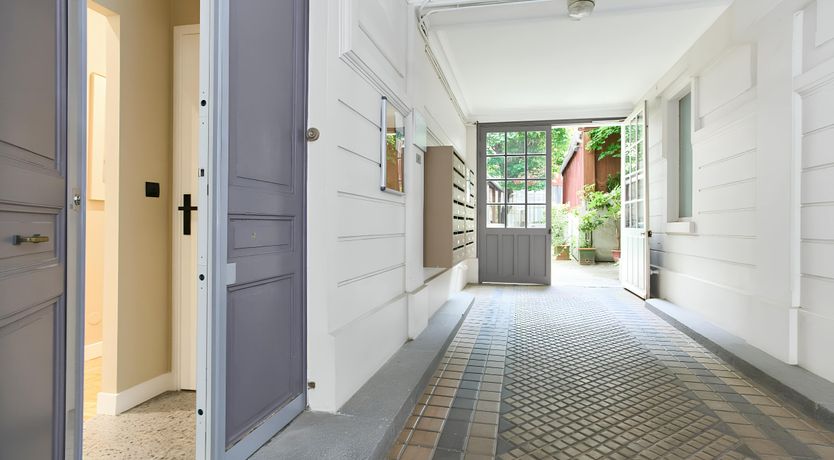 Photo of A Forever Moment