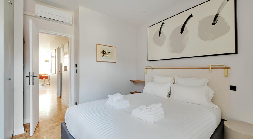 Photo of A Forever Moment