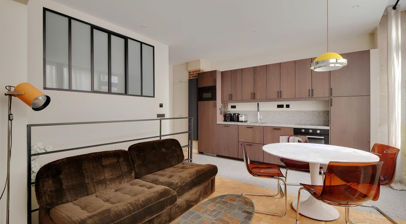 Photo of A Forever Moment