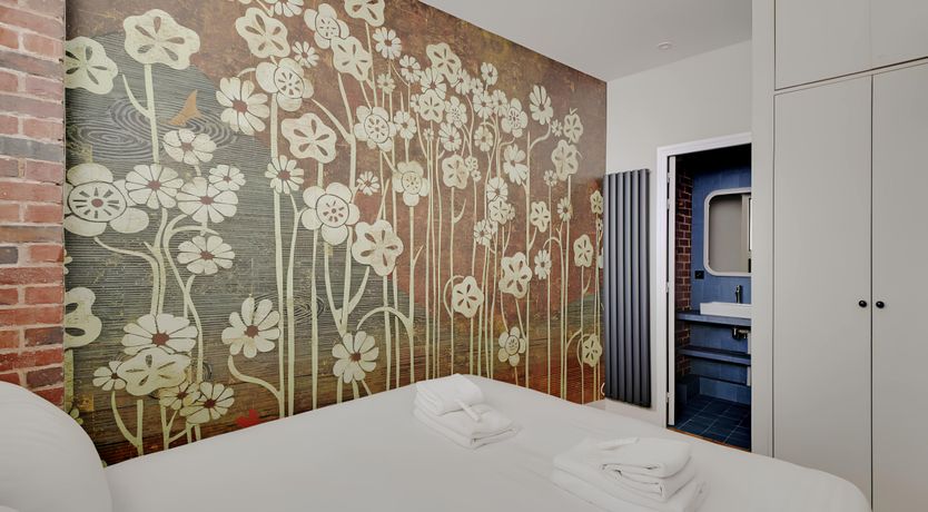 Photo of A Forever Moment